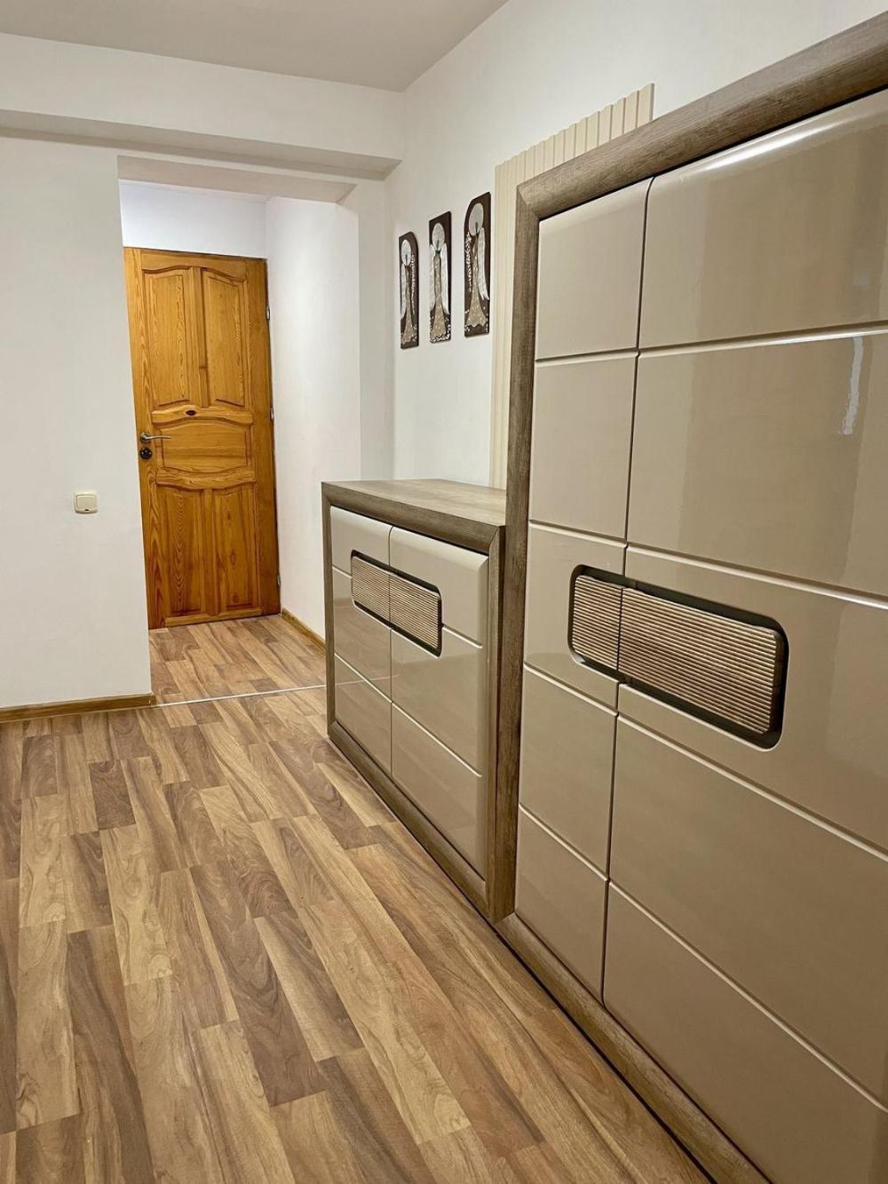 Apartment Mieszkanie Na Wylacznosc