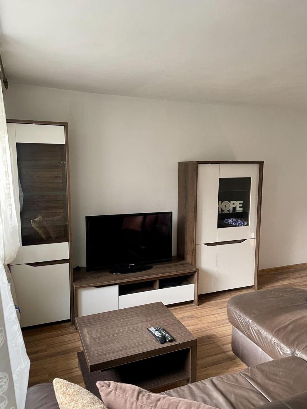 Mieszkanie Na Wylacznosc Apartment *
