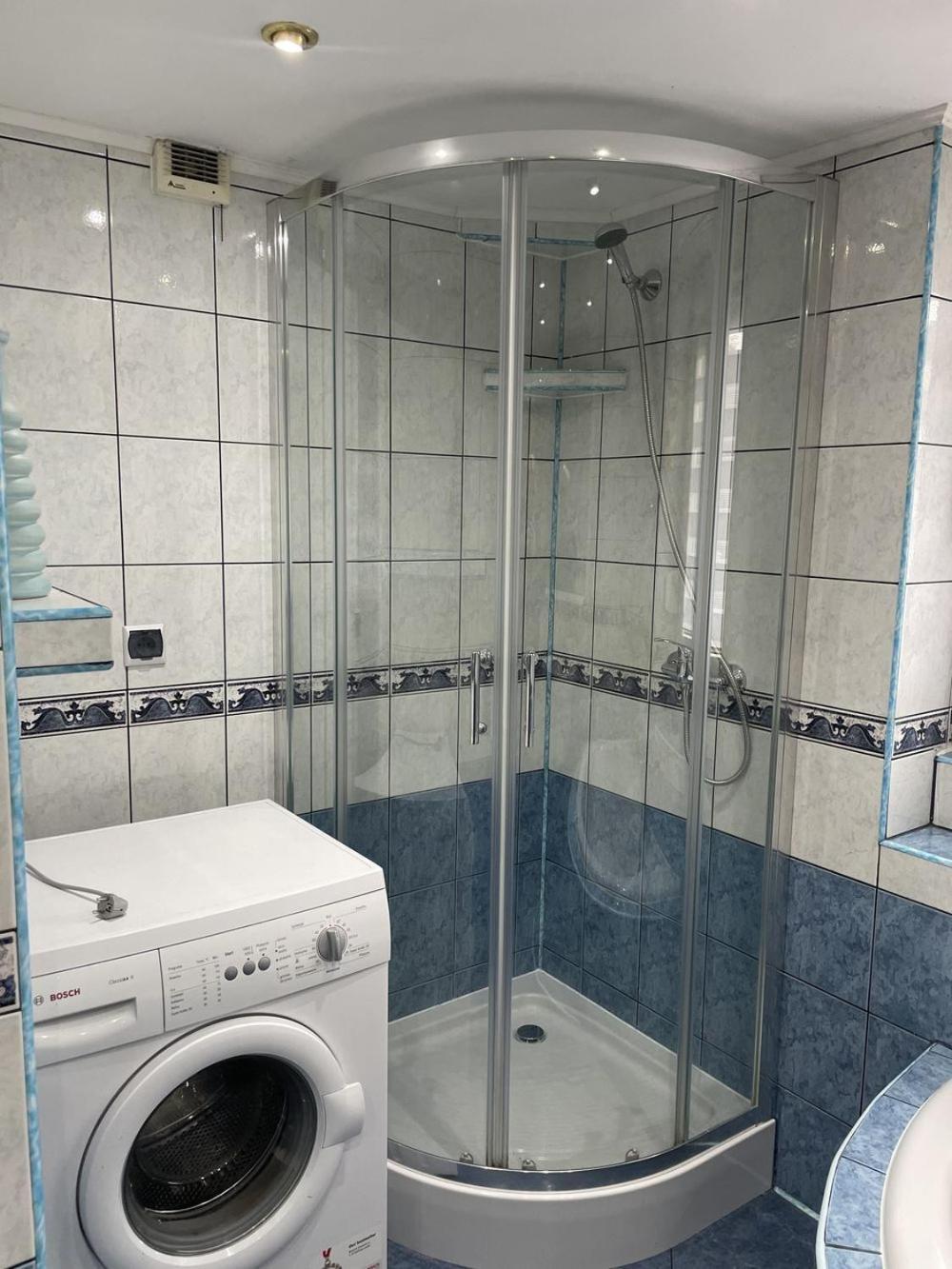 Mieszkanie Na Wylacznosc Apartment Jelesnia